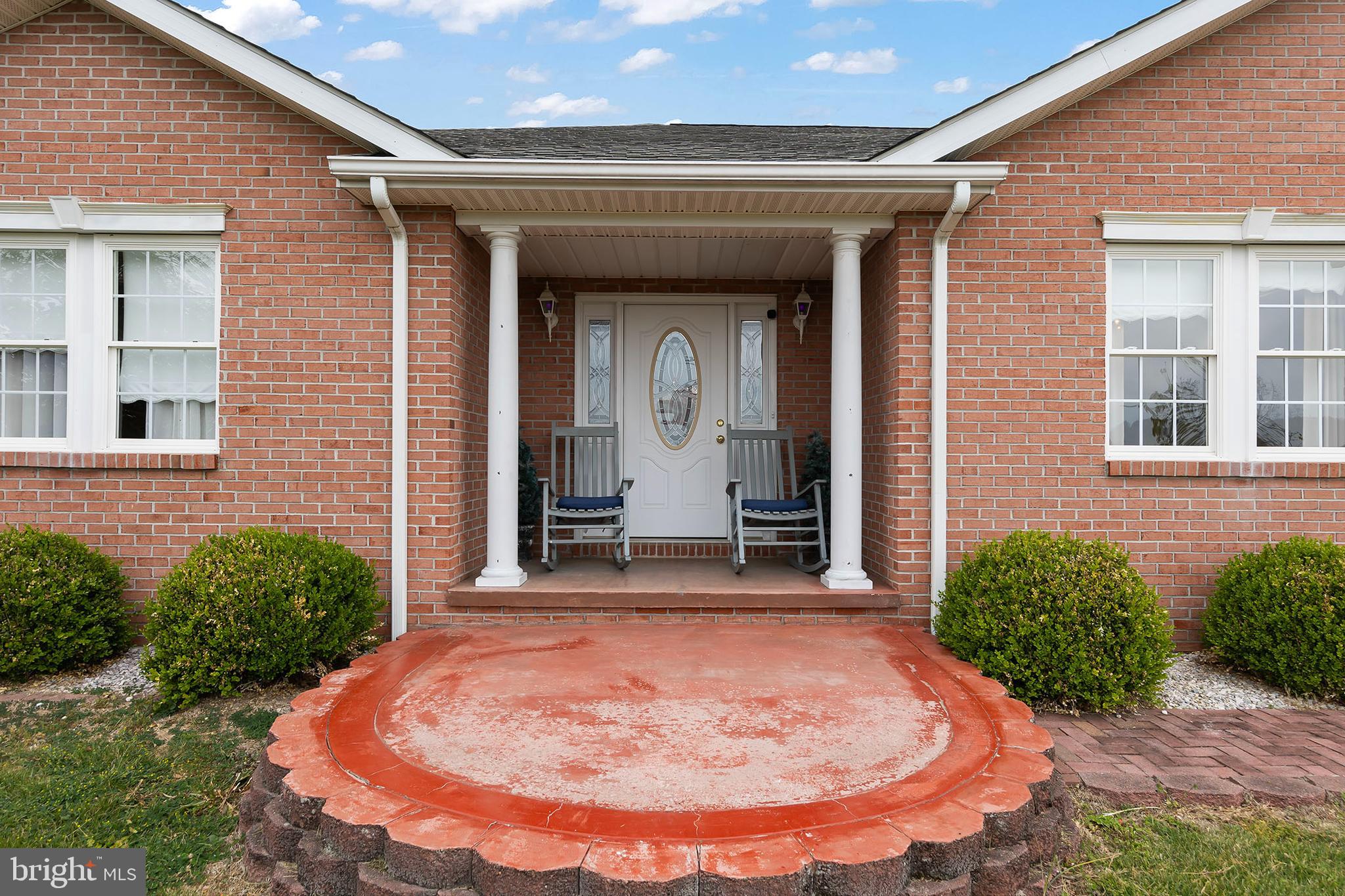 WATER VIEW ESTATES - Residential