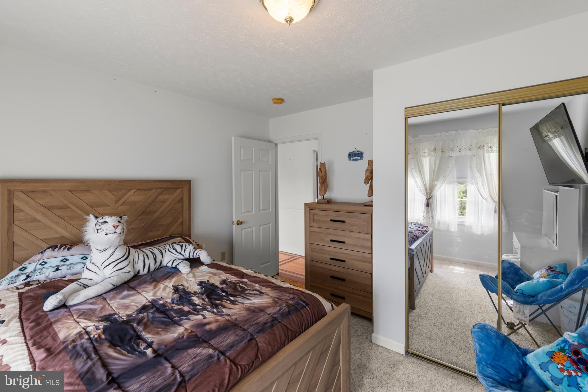WATER VIEW ESTATES - Residential