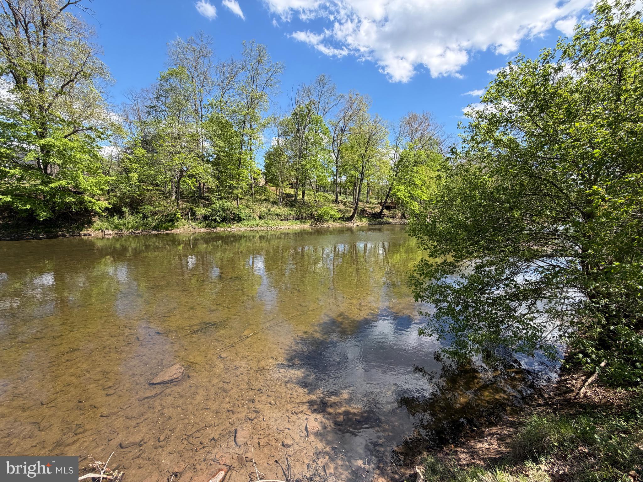 WATER VIEW ESTATES - Residential