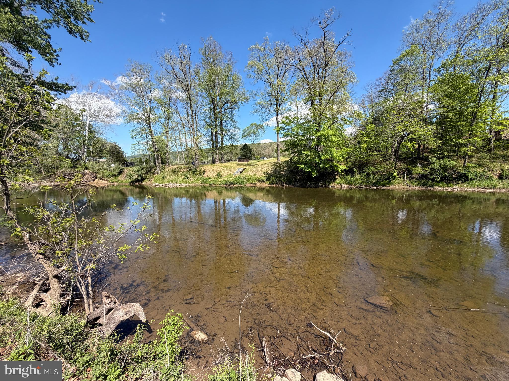 WATER VIEW ESTATES - Residential