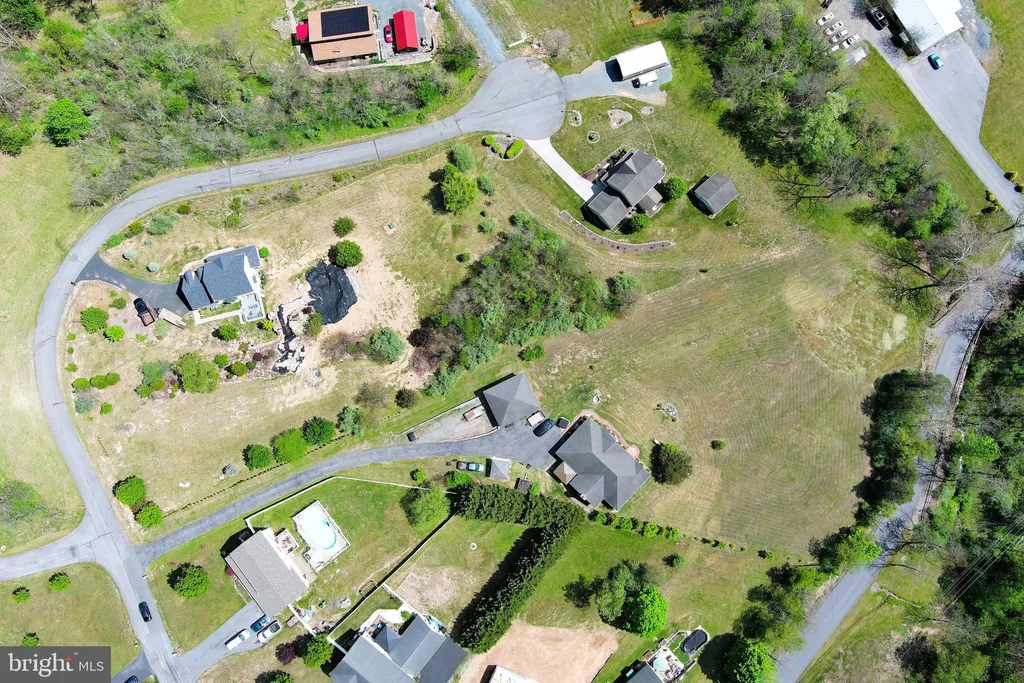 Additional image 88 of 106 Waterview Drive, Capon Bridge, WV 26711