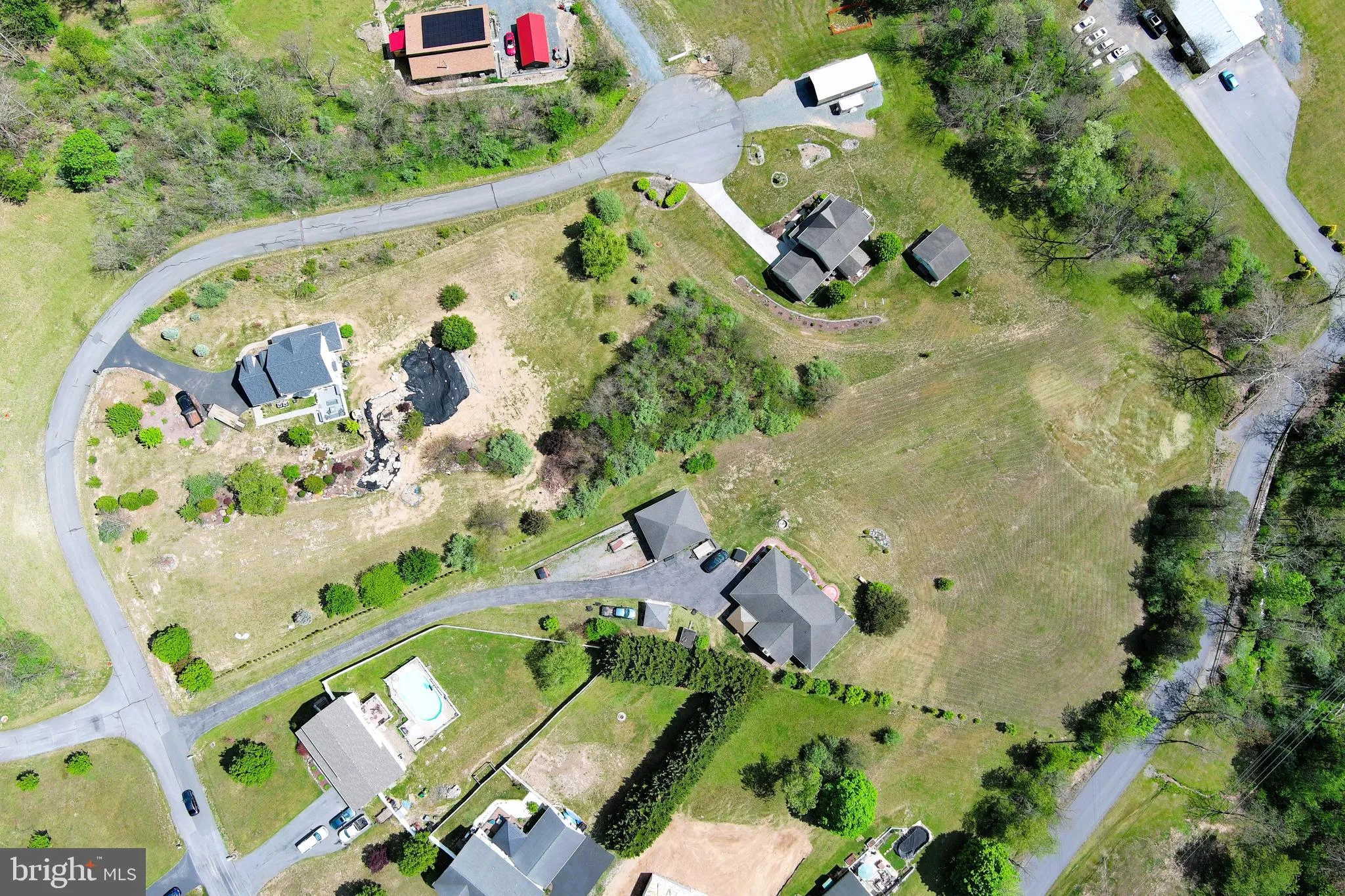 Additional image 177 of 106 Waterview Drive, Capon Bridge, WV 26711