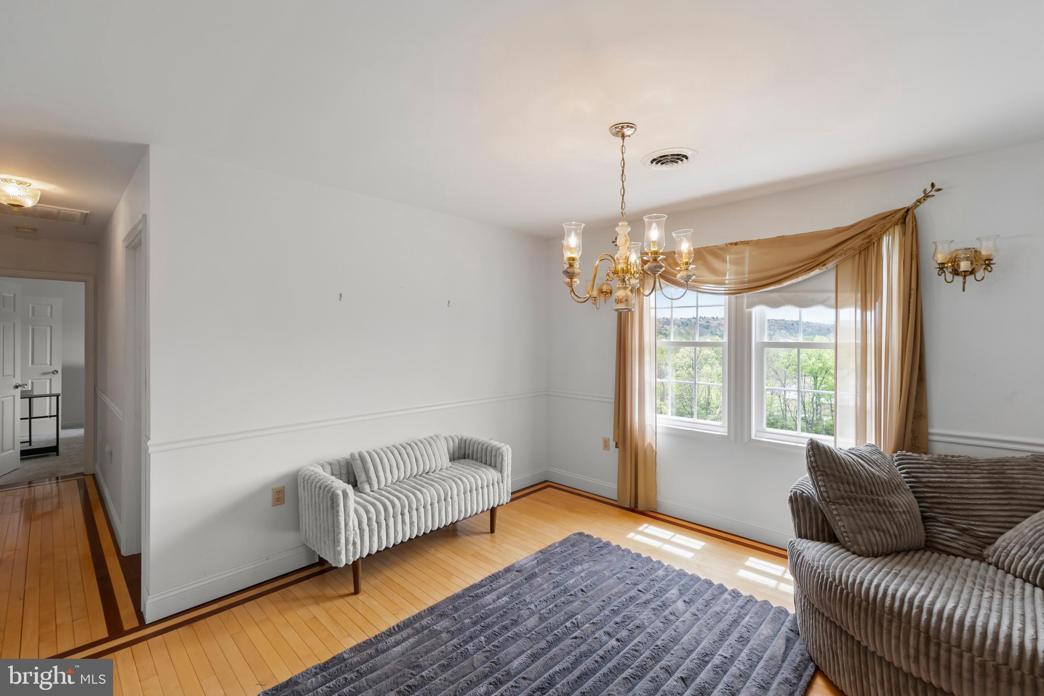 WATER VIEW ESTATES - Residential