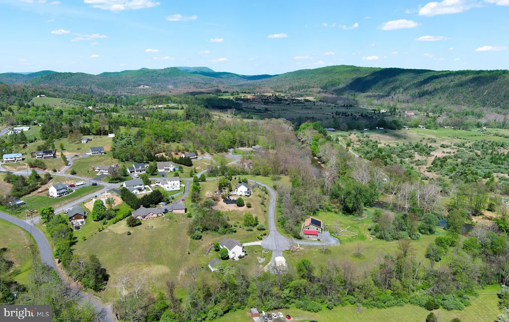 Additional image 69 of 106 Waterview Drive, Capon Bridge, WV 26711