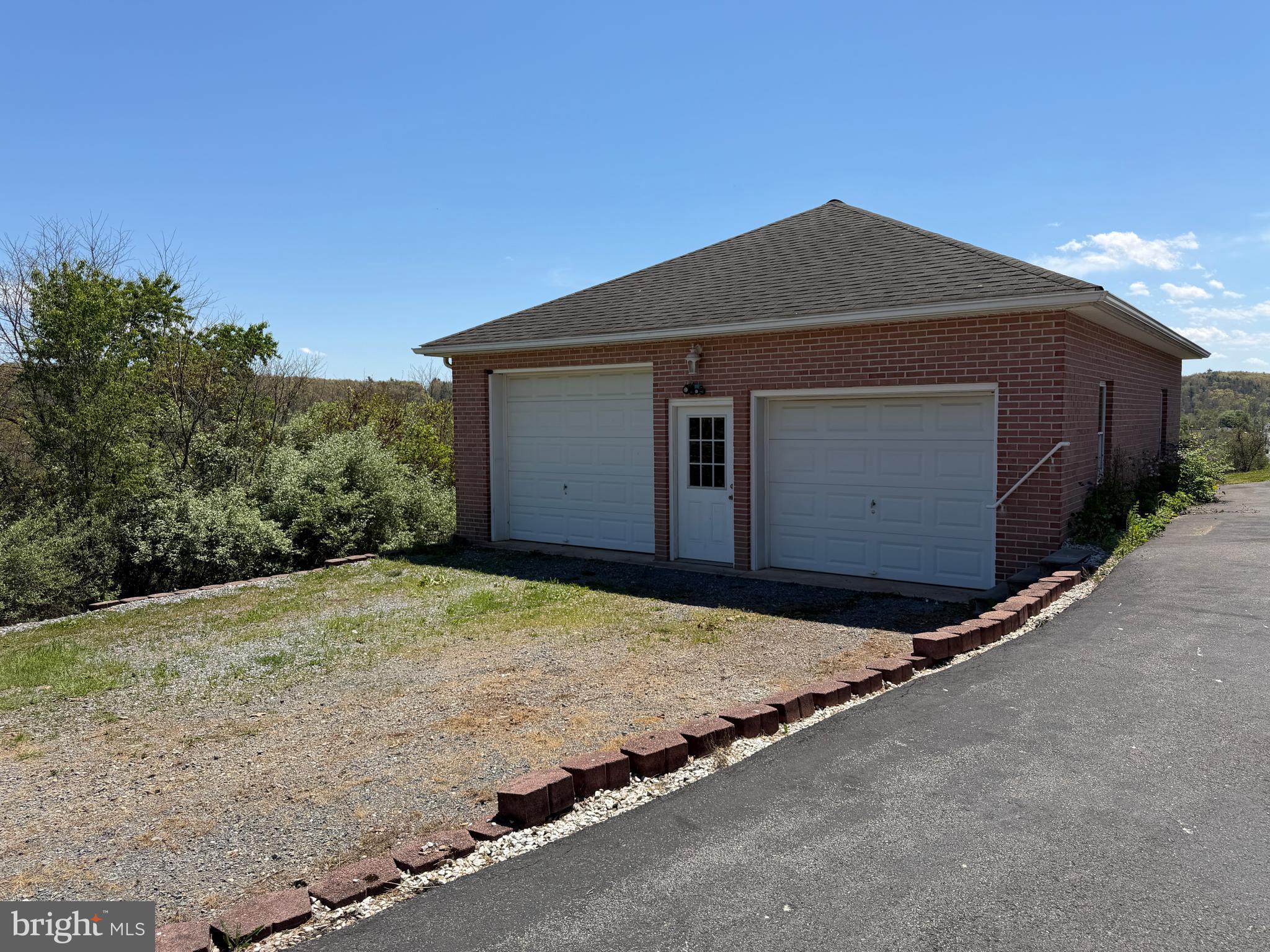 WATER VIEW ESTATES - Residential