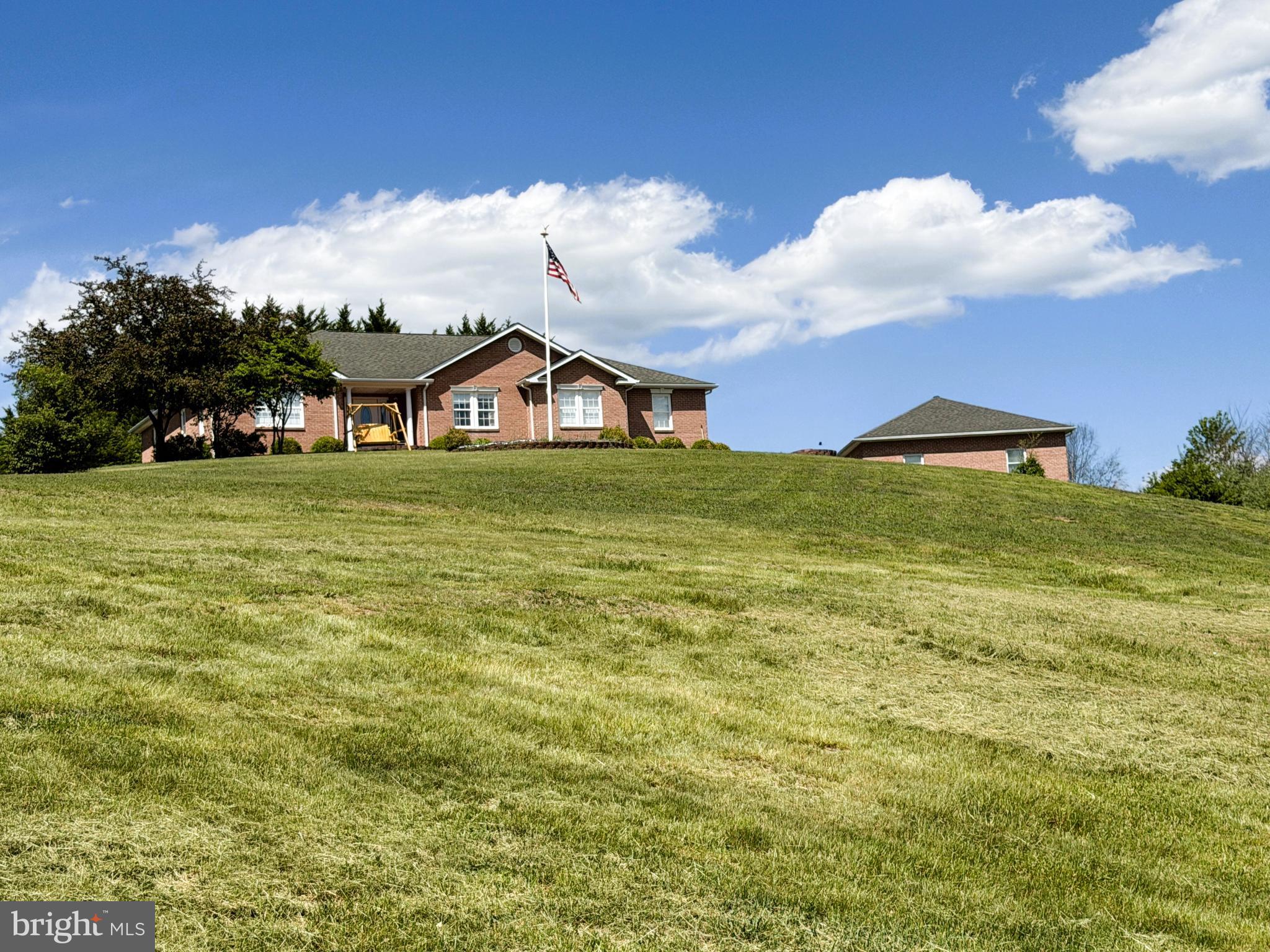 WATER VIEW ESTATES - Residential