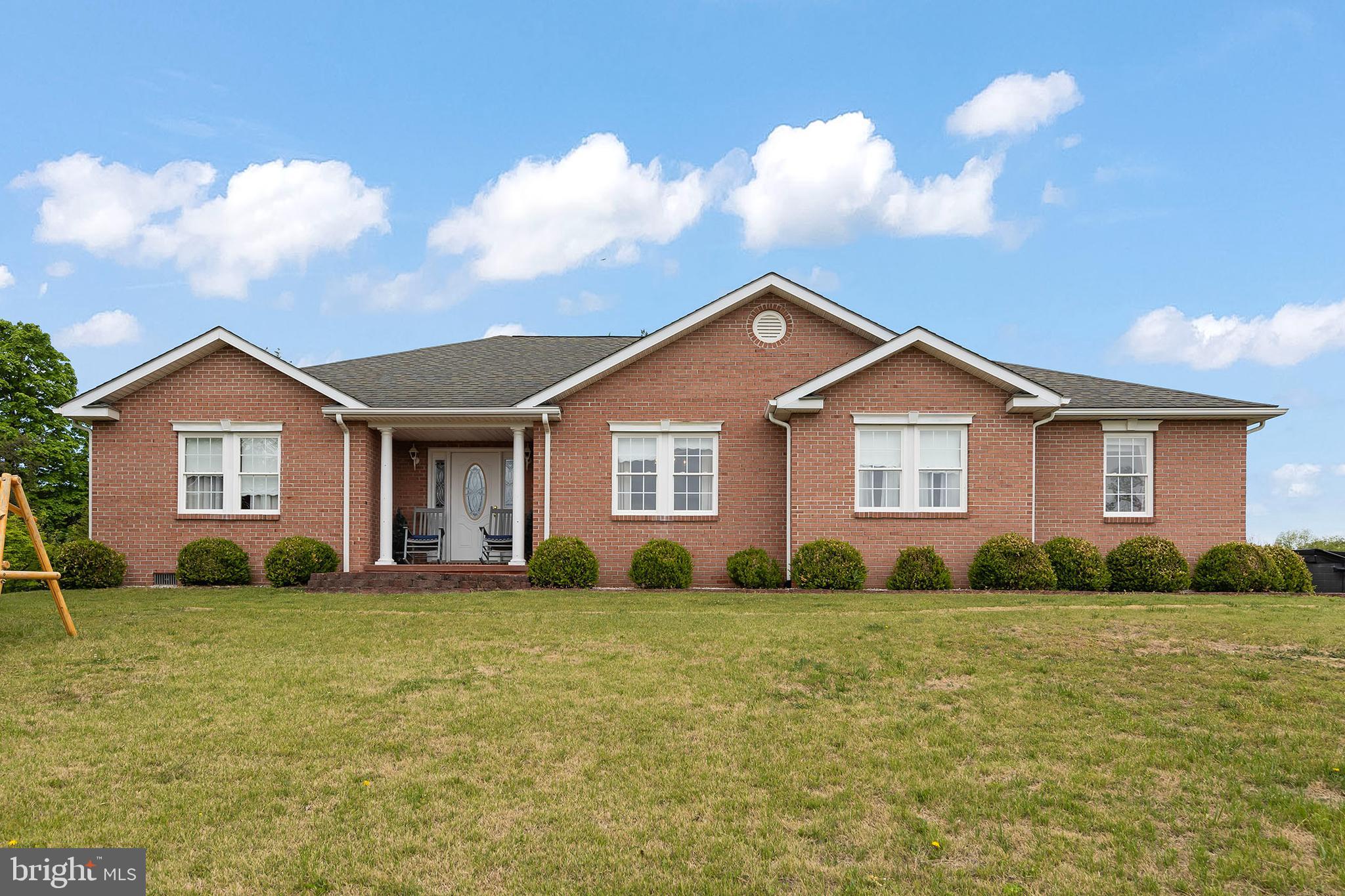 WATER VIEW ESTATES - Residential