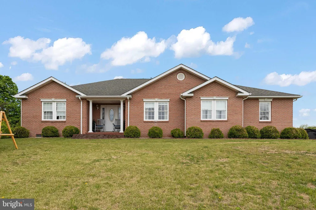 Additional image 4 of 106 Waterview Drive, Capon Bridge, WV 26711