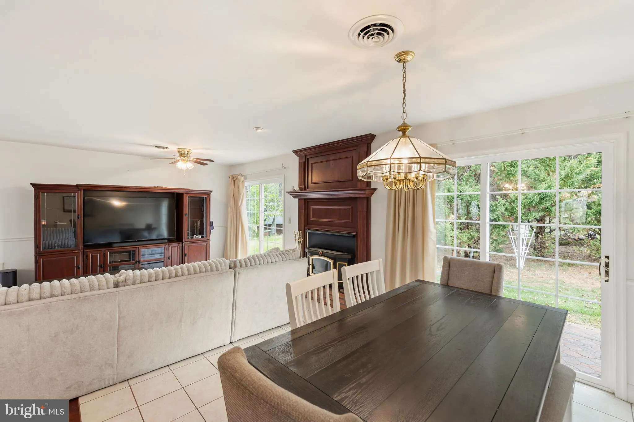 Additional image 113 of 106 Waterview Drive, Capon Bridge, WV 26711