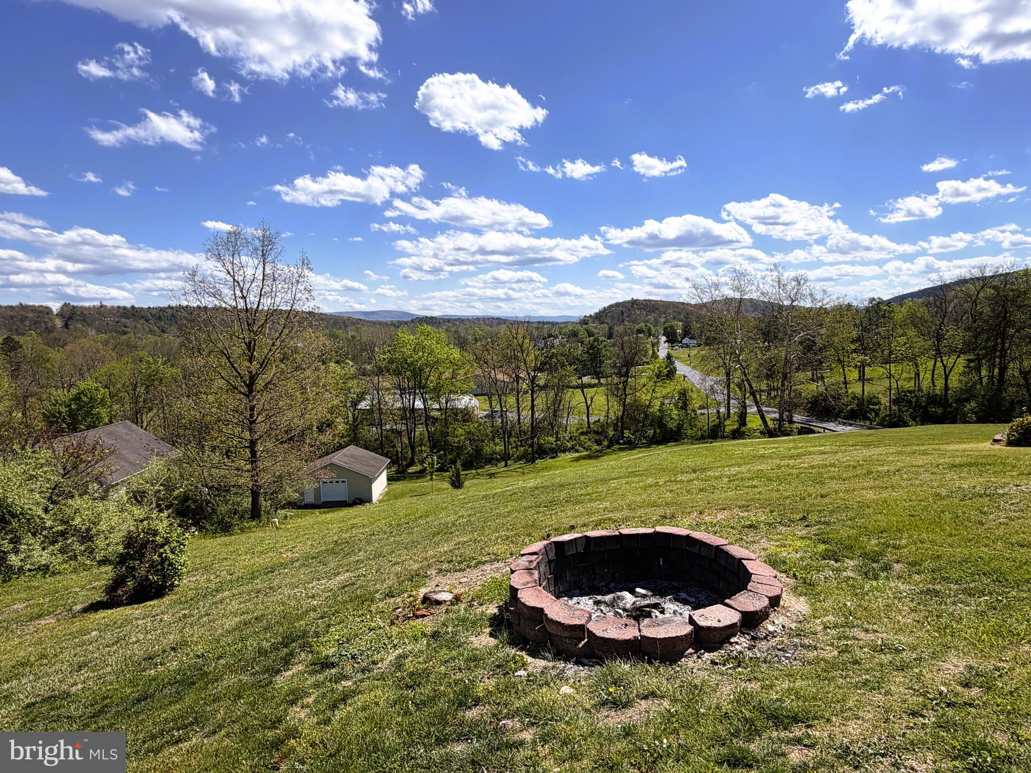 WATER VIEW ESTATES - Residential