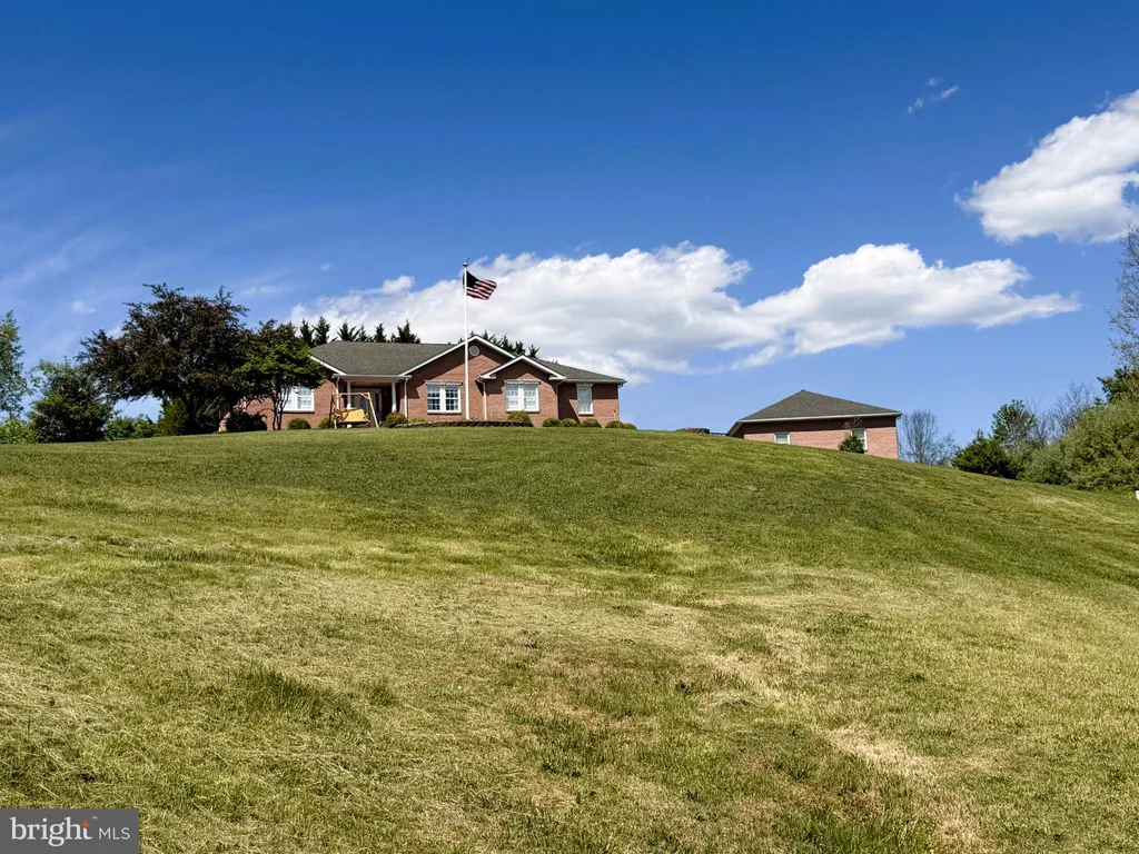 Additional image 89 of 106 Waterview Drive, Capon Bridge, WV 26711