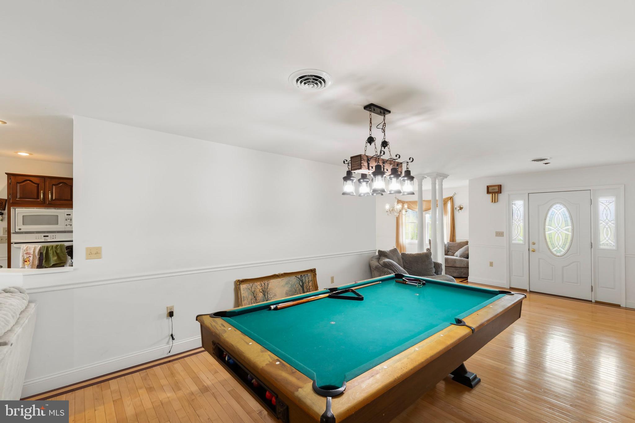 WATER VIEW ESTATES - Residential