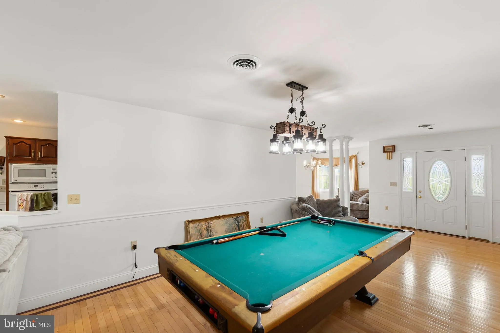 Additional image 110 of 106 Waterview Drive, Capon Bridge, WV 26711