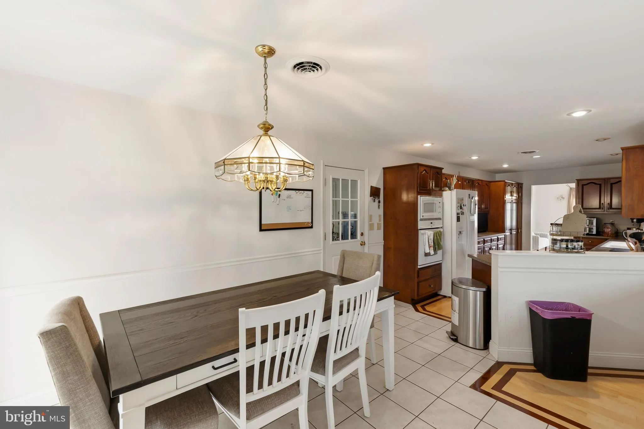 Additional image 112 of 106 Waterview Drive, Capon Bridge, WV 26711