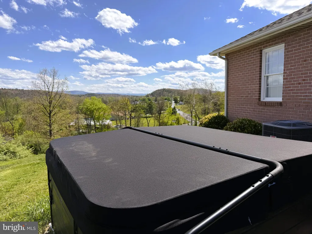 Additional image 52 of 106 Waterview Drive, Capon Bridge, WV 26711