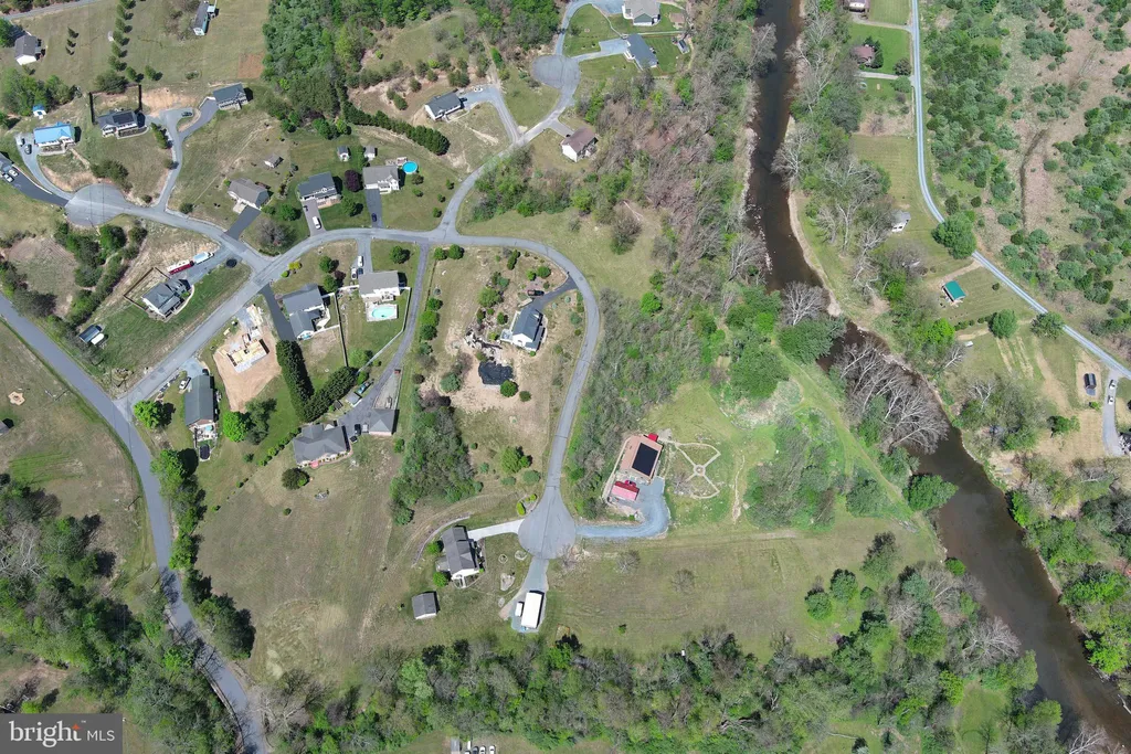 Additional image 74 of 106 Waterview Drive, Capon Bridge, WV 26711