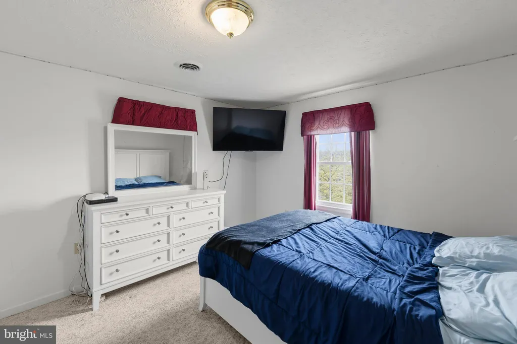 Additional image 43 of 106 Waterview Drive, Capon Bridge, WV 26711
