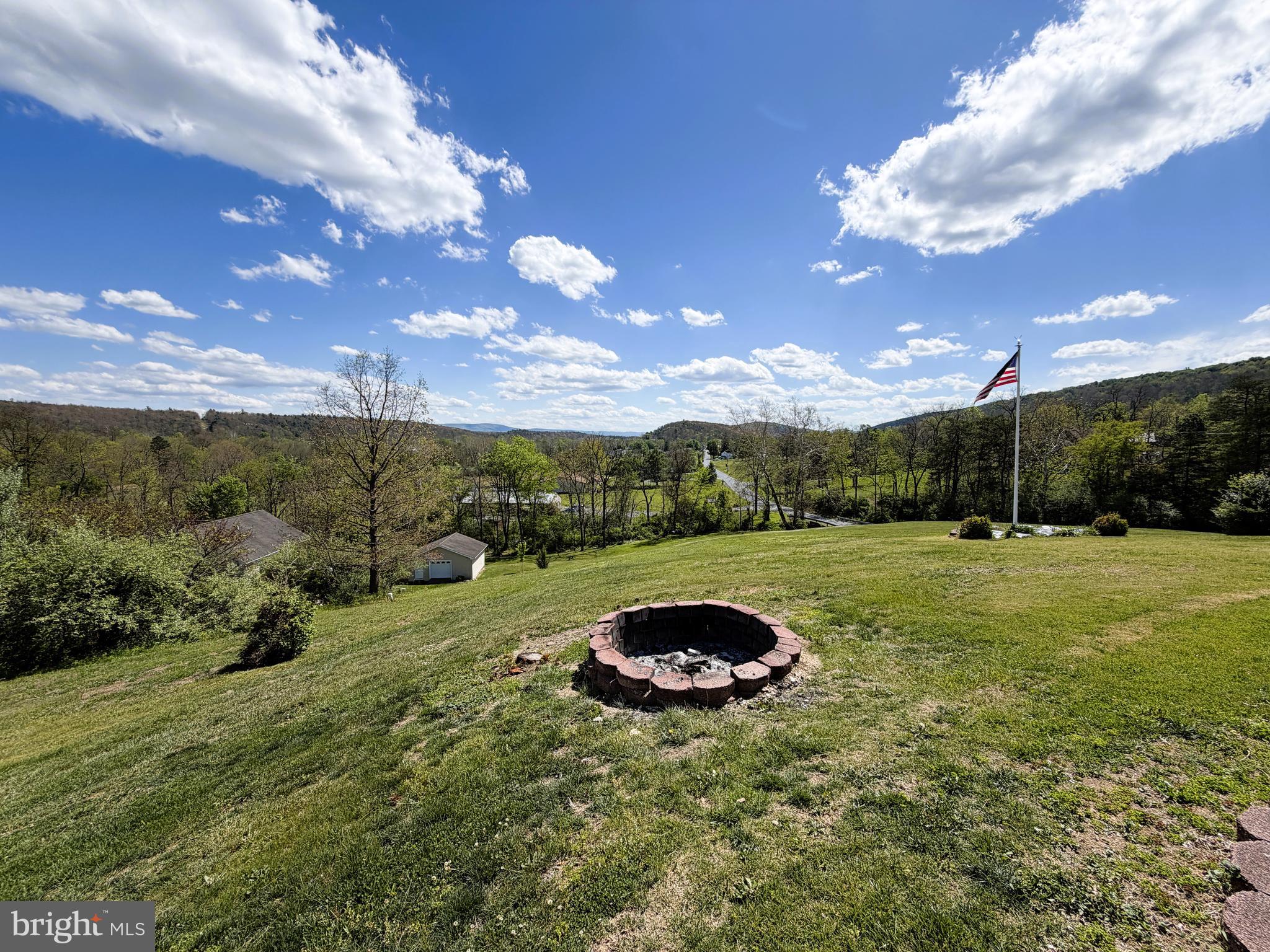 WATER VIEW ESTATES - Residential