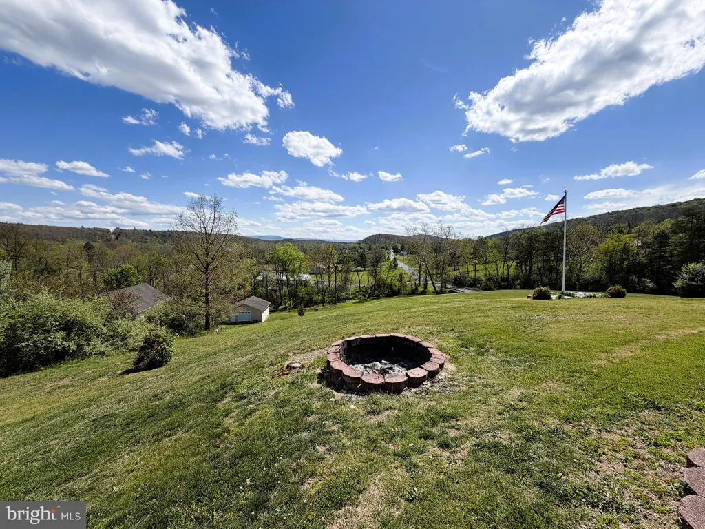 Additional image 55 of 106 Waterview Drive, Capon Bridge, WV 26711