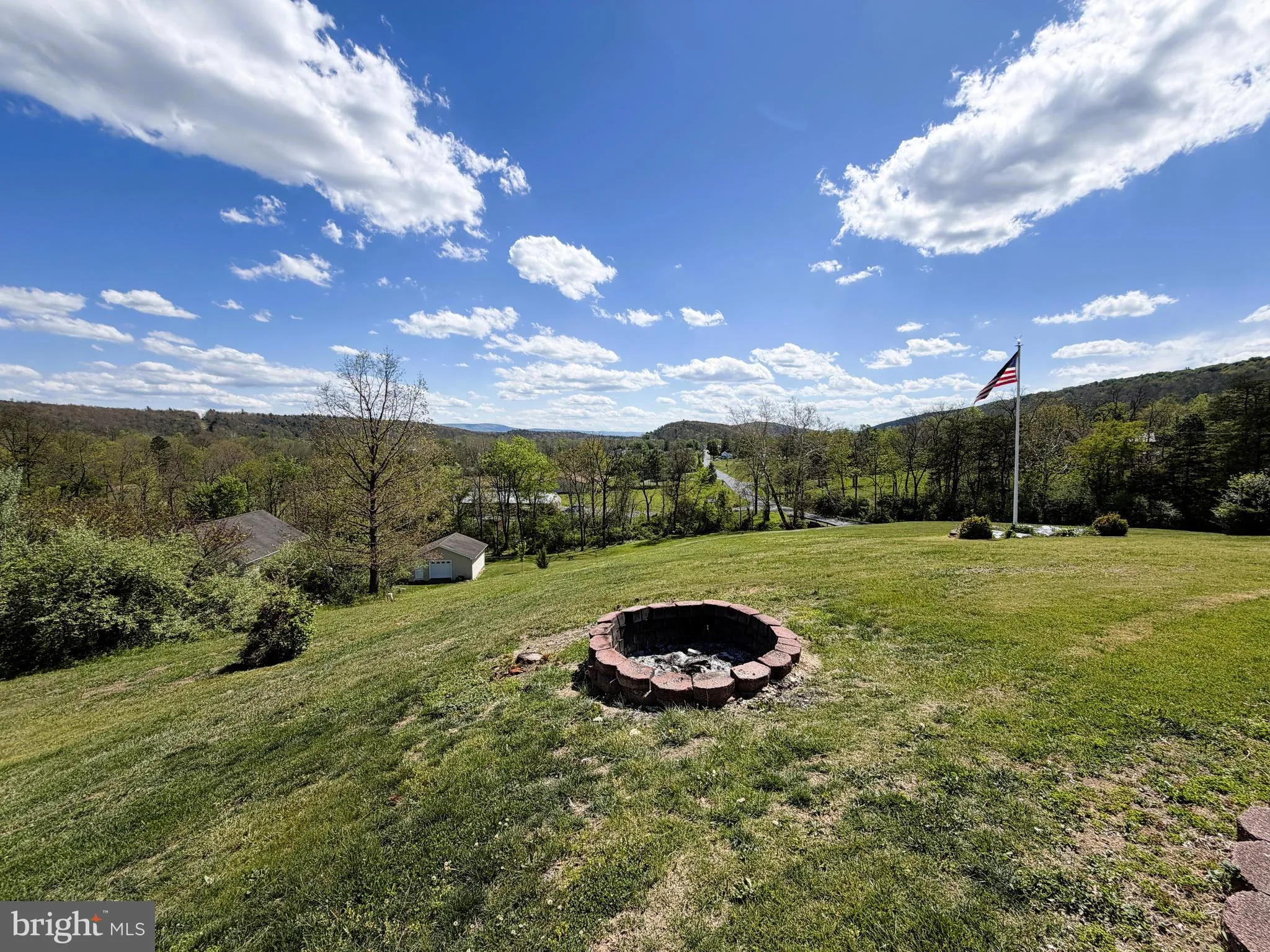 Additional image 144 of 106 Waterview Drive, Capon Bridge, WV 26711