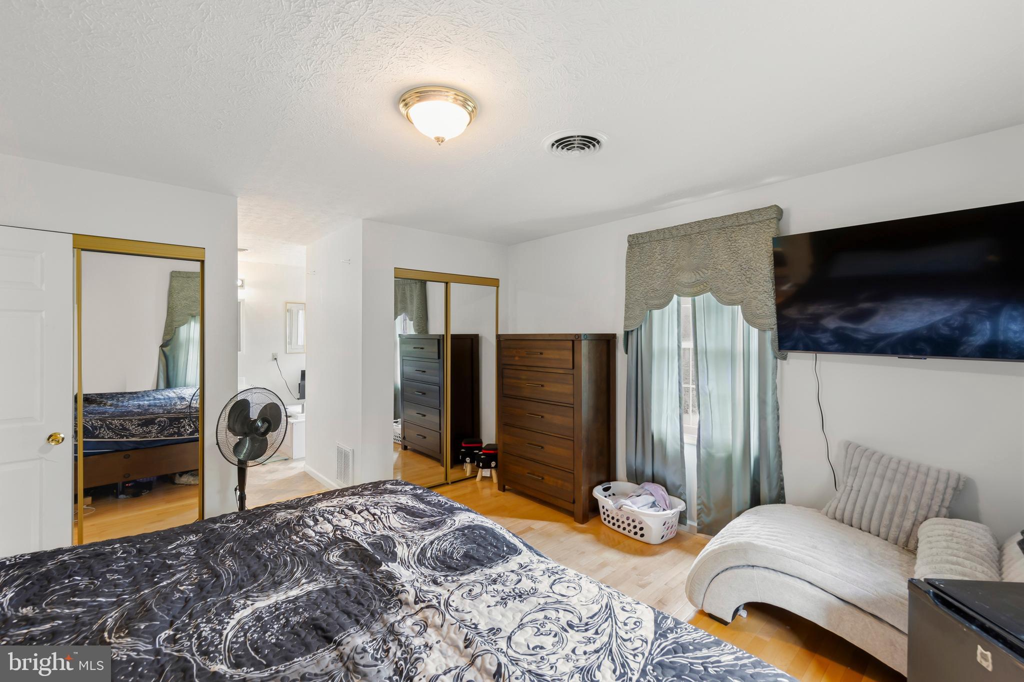 WATER VIEW ESTATES - Residential
