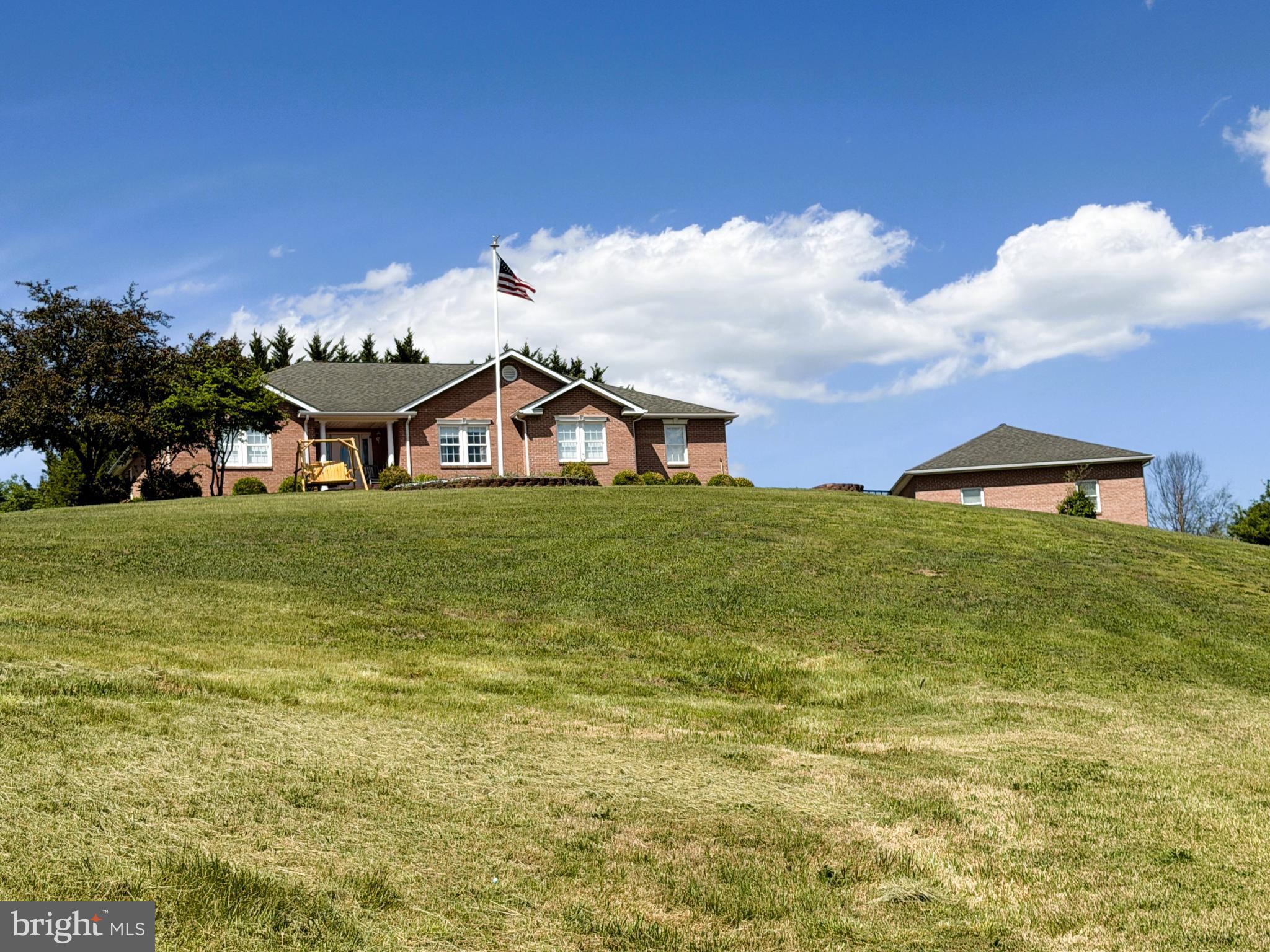 WATER VIEW ESTATES - Residential