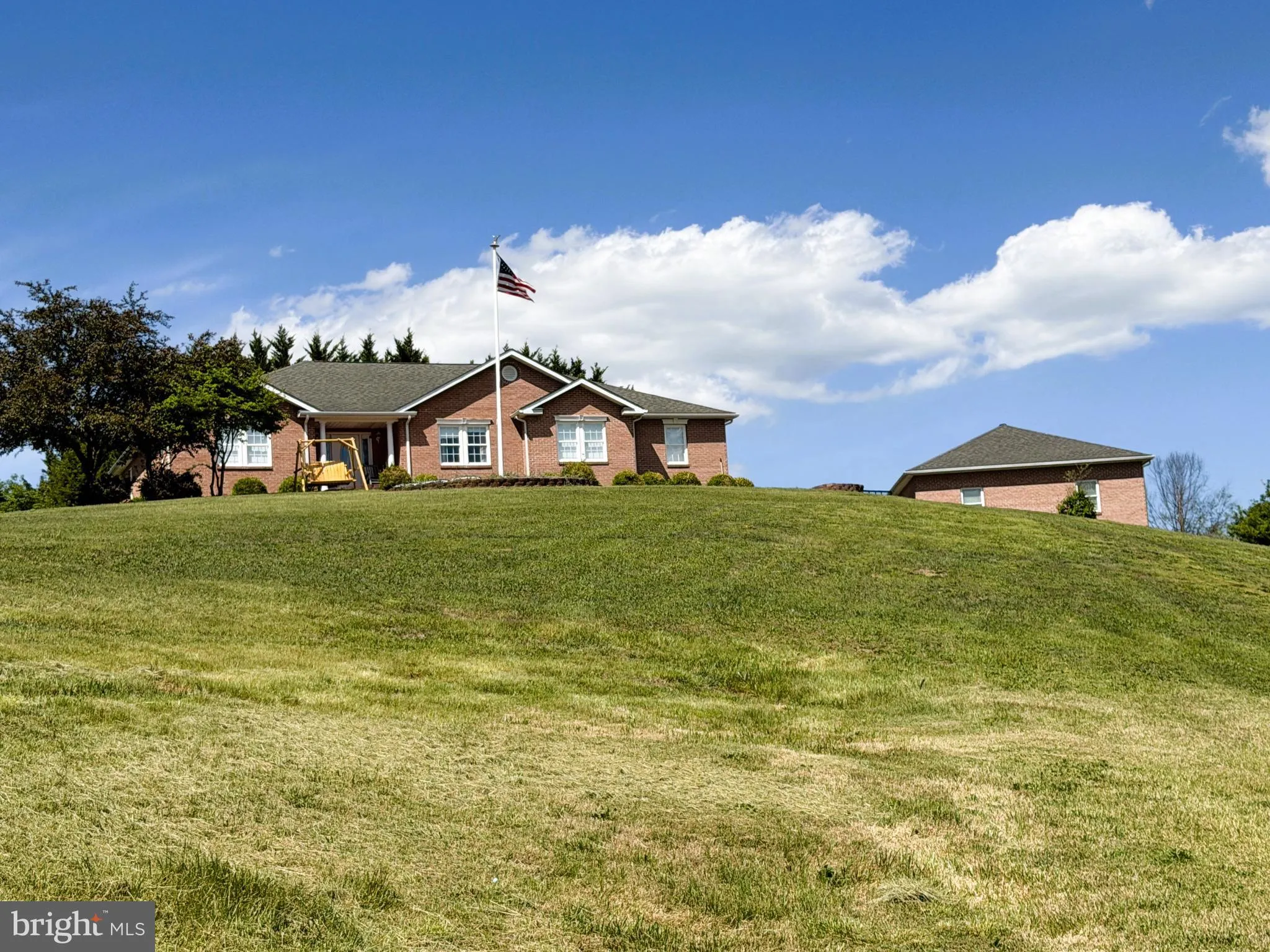 Additional image 96 of 106 Waterview Drive, Capon Bridge, WV 26711