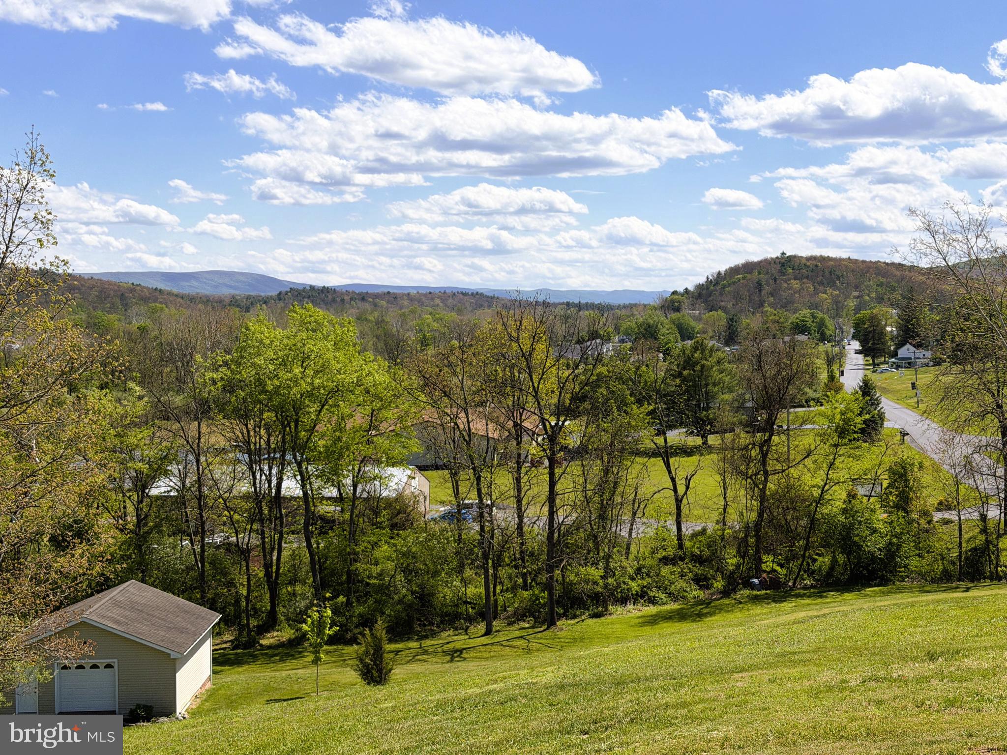 WATER VIEW ESTATES - Residential