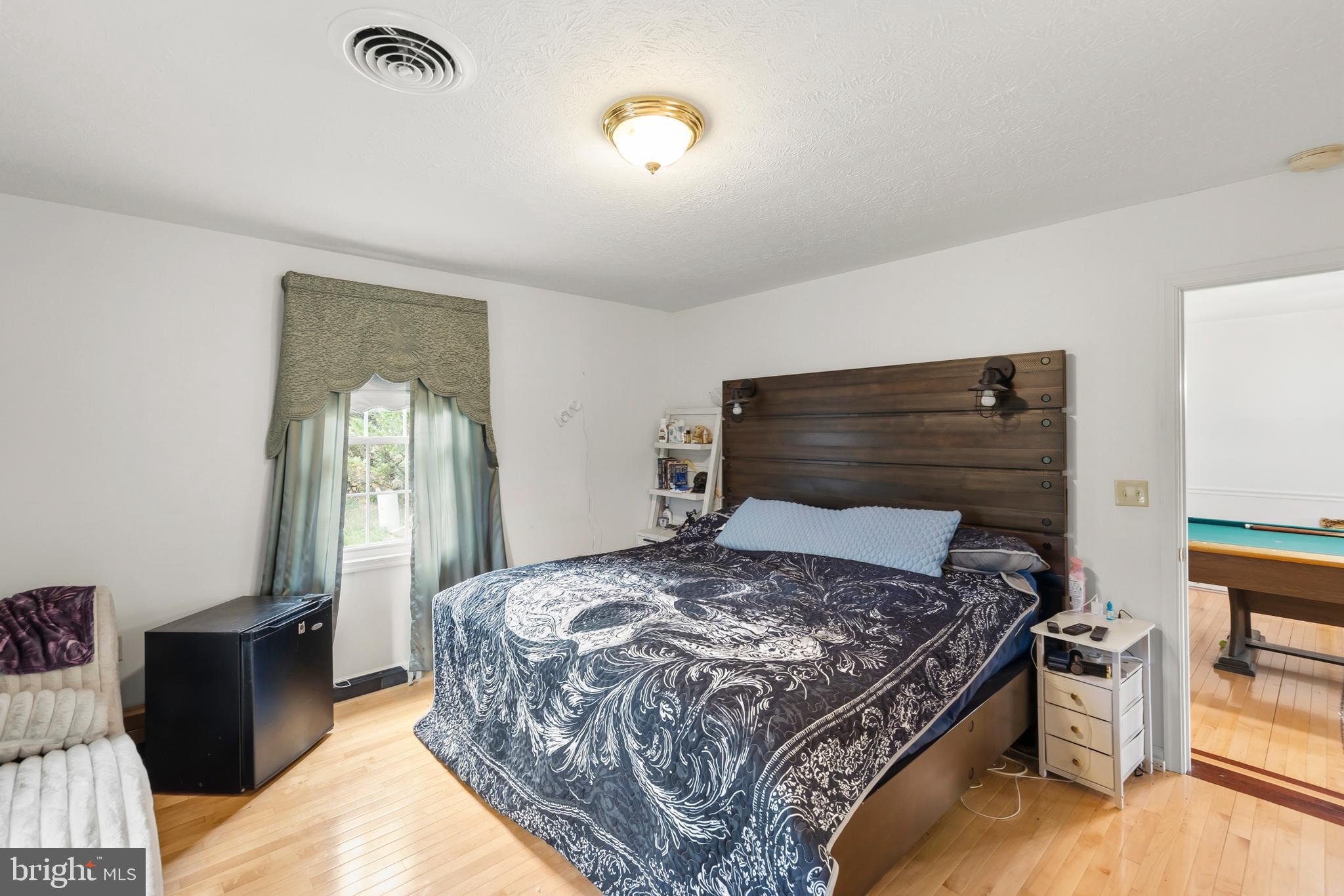 WATER VIEW ESTATES - Residential