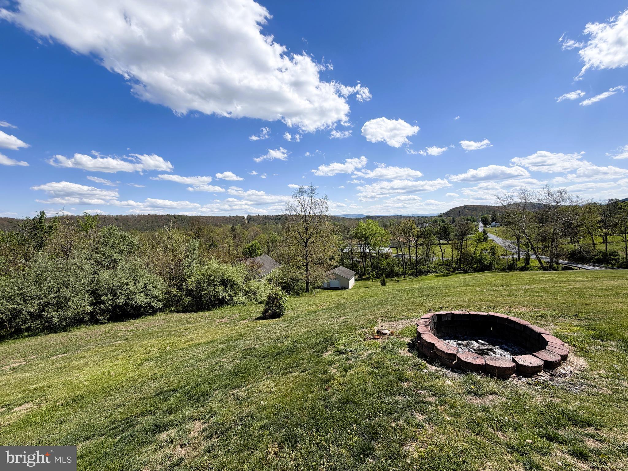 WATER VIEW ESTATES - Residential
