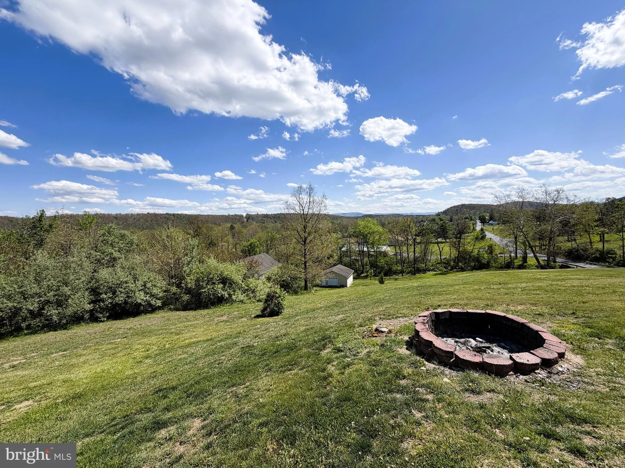 Additional image 145 of 106 Waterview Drive, Capon Bridge, WV 26711