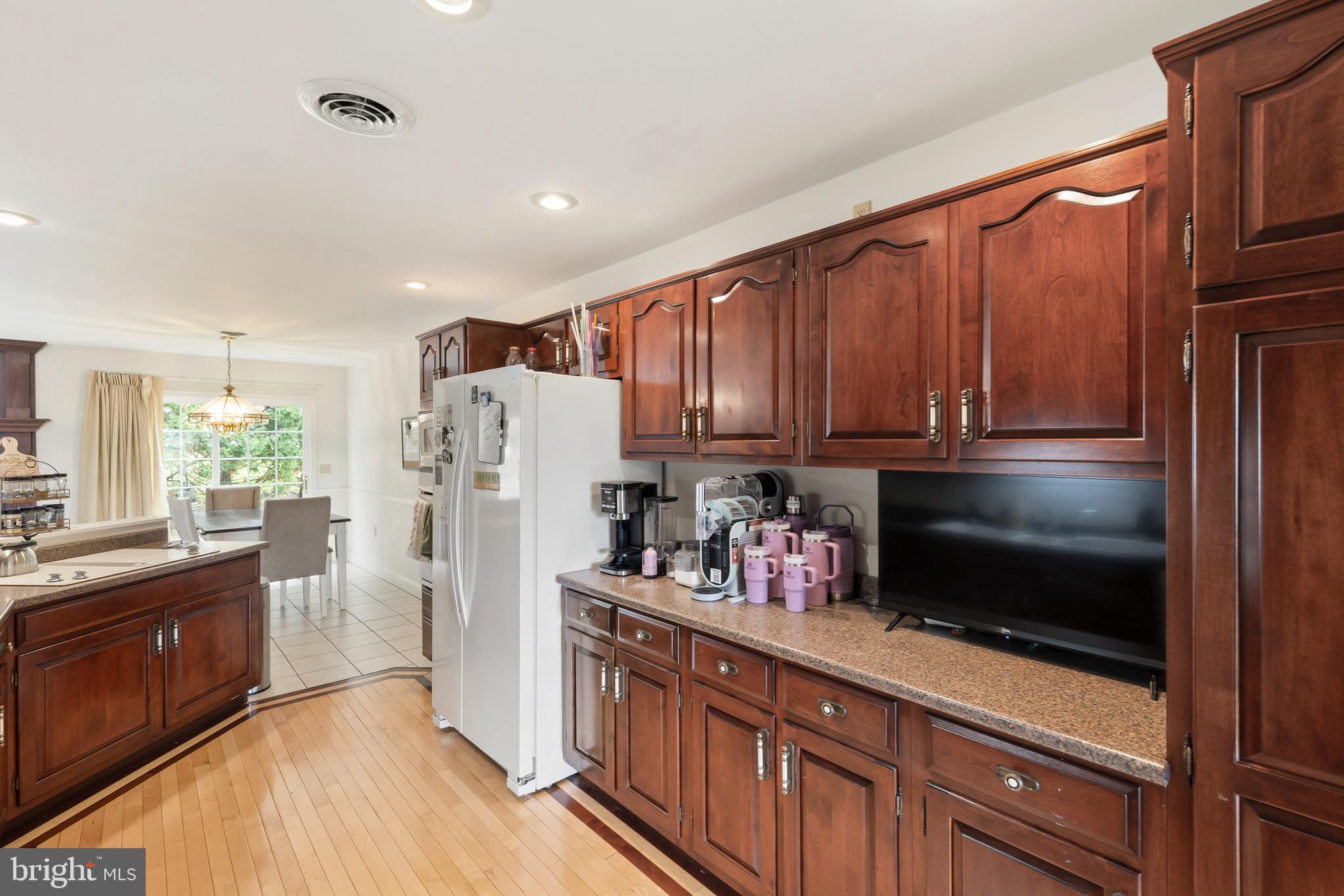 WATER VIEW ESTATES - Residential