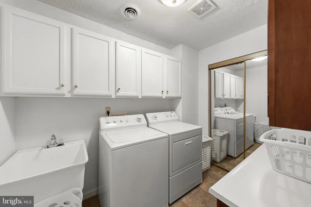 Additional image 46 of 106 Waterview Drive, Capon Bridge, WV 26711