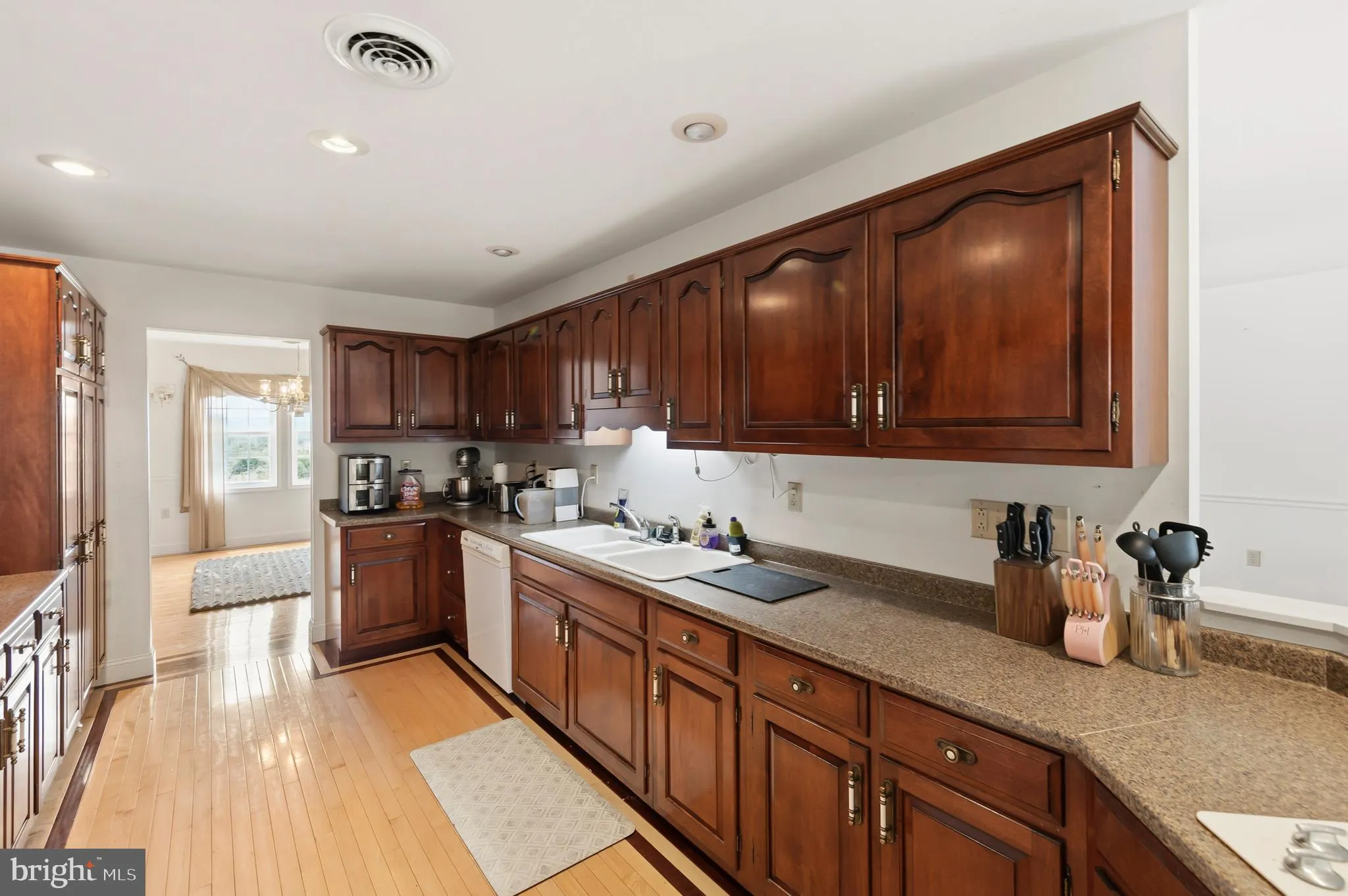 Additional image 115 of 106 Waterview Drive, Capon Bridge, WV 26711