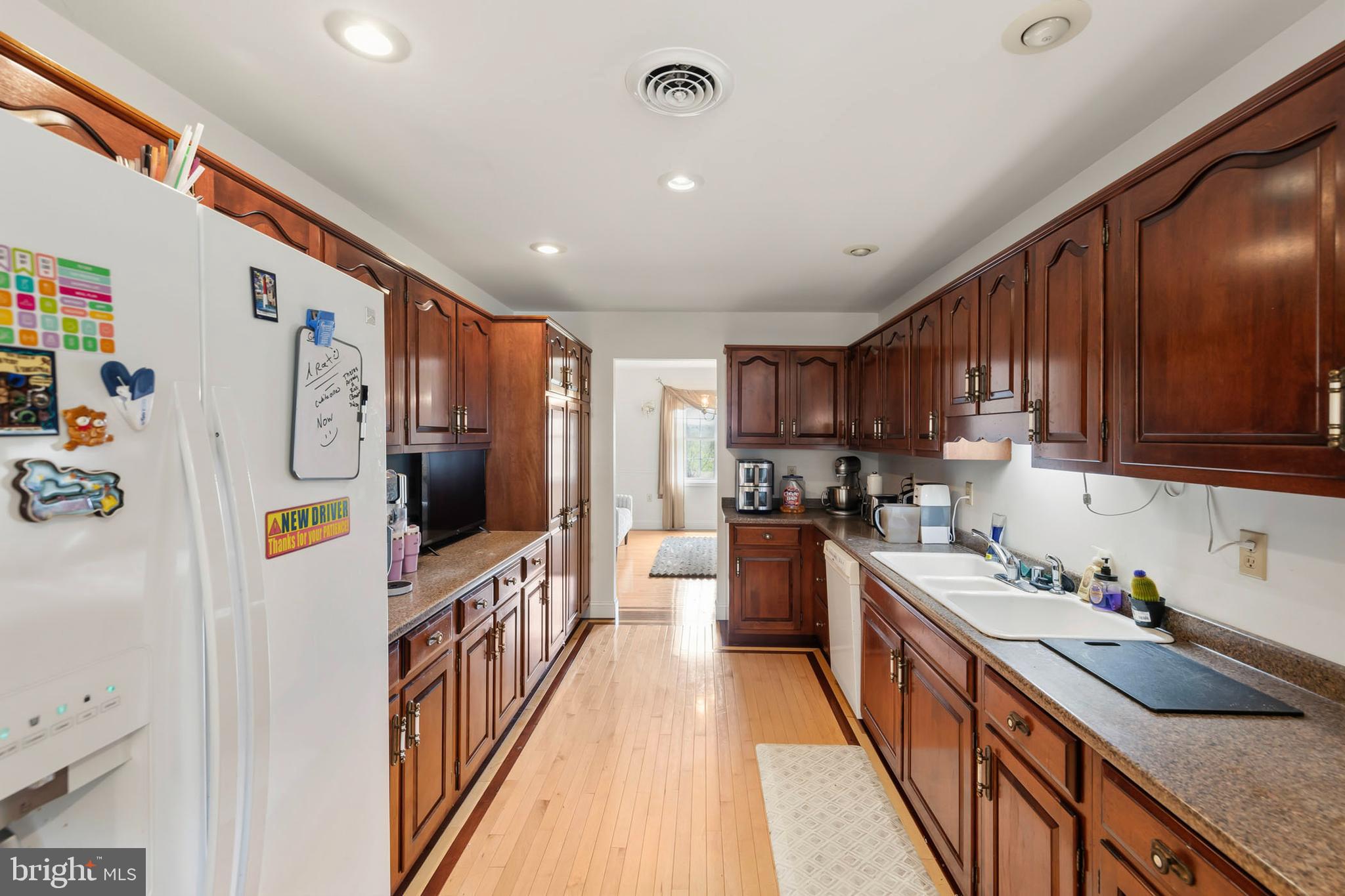 WATER VIEW ESTATES - Residential