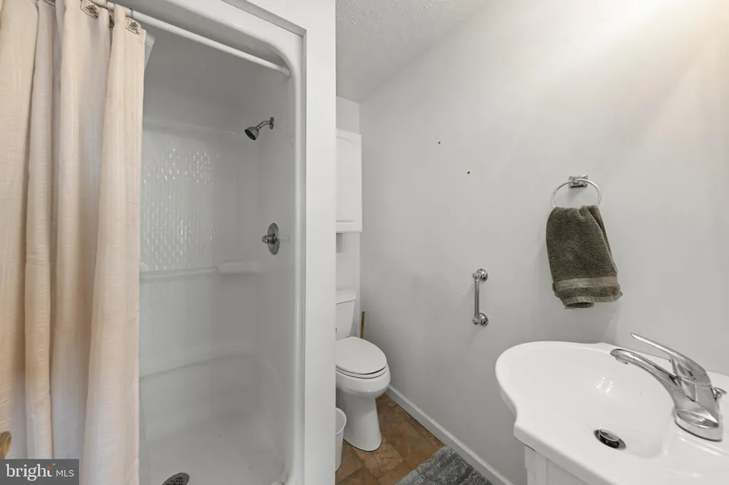 Additional image 40 of 106 Waterview Drive, Capon Bridge, WV 26711