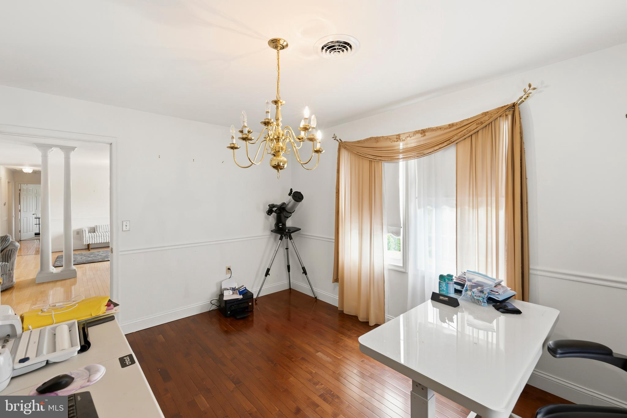 WATER VIEW ESTATES - Residential