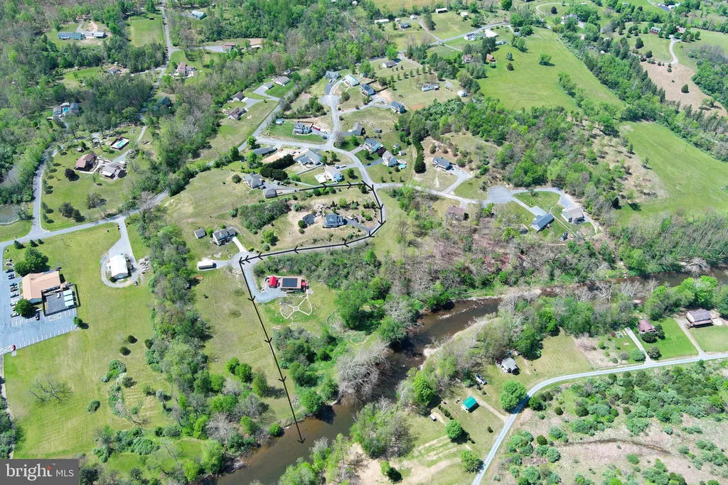 Additional image 78 of 106 Waterview Drive, Capon Bridge, WV 26711
