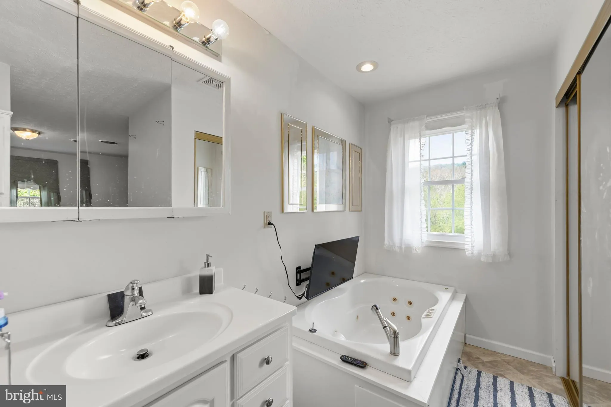 Additional image 128 of 106 Waterview Drive, Capon Bridge, WV 26711