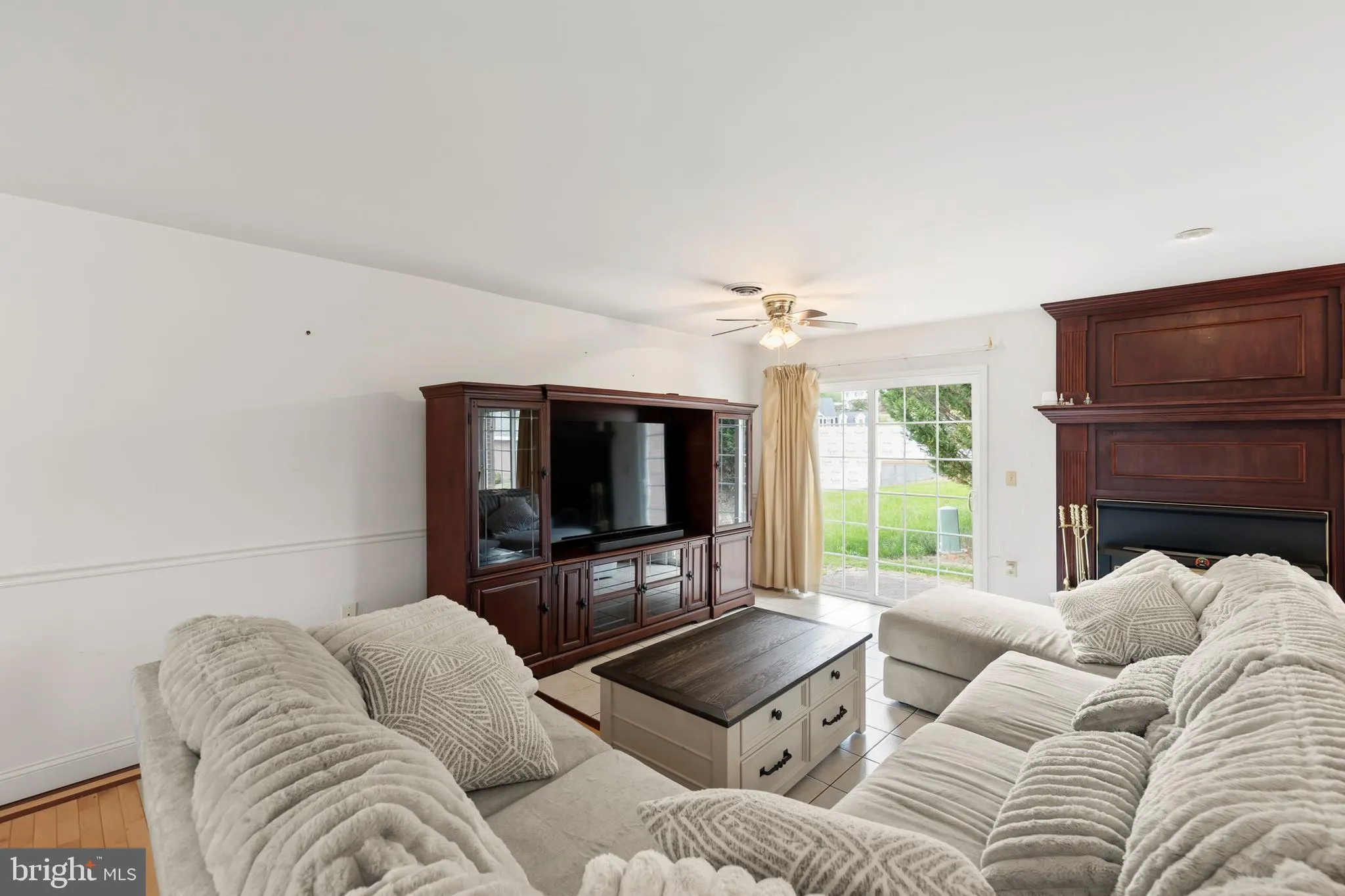 Additional image 111 of 106 Waterview Drive, Capon Bridge, WV 26711