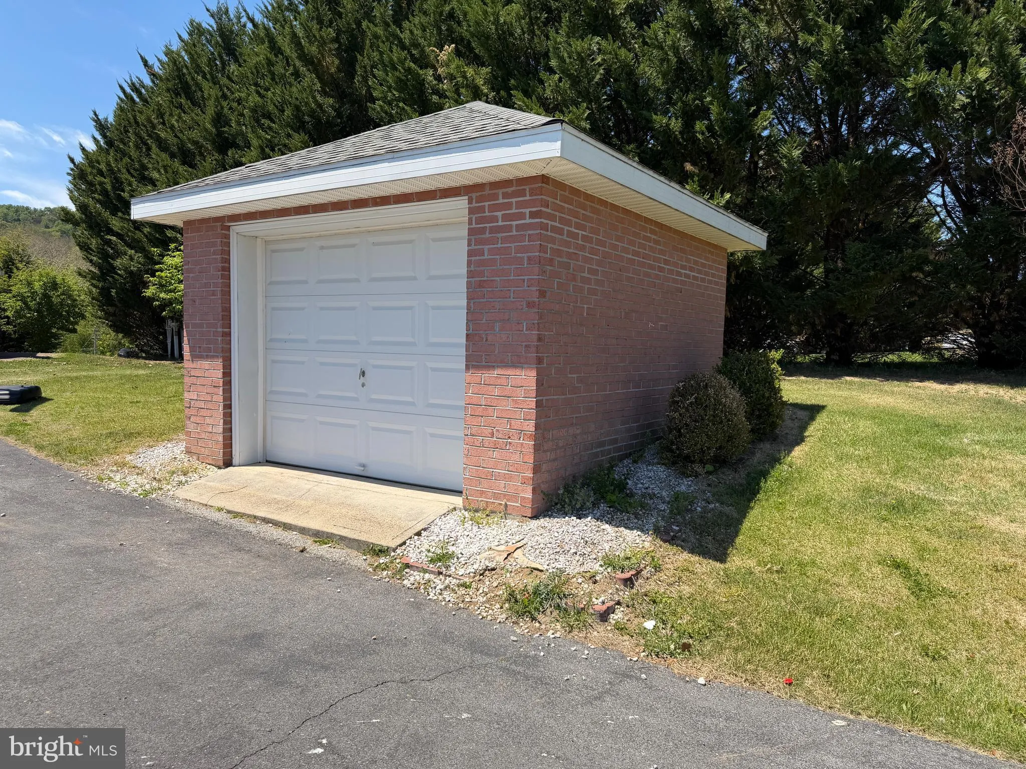 Additional image 99 of 106 Waterview Drive, Capon Bridge, WV 26711