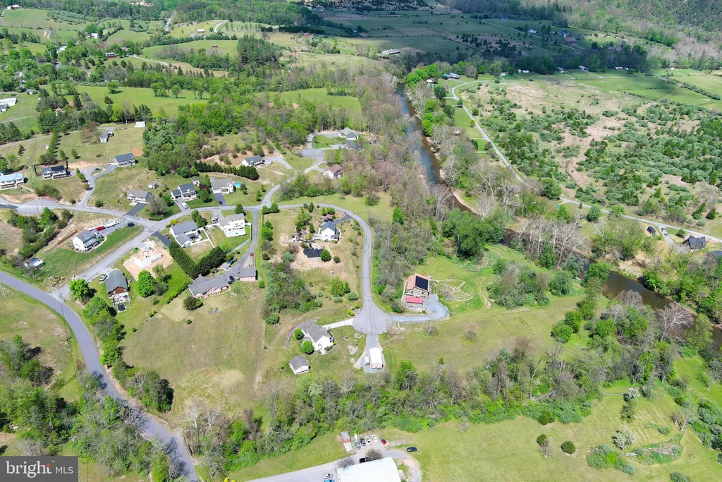 Additional image 70 of 106 Waterview Drive, Capon Bridge, WV 26711