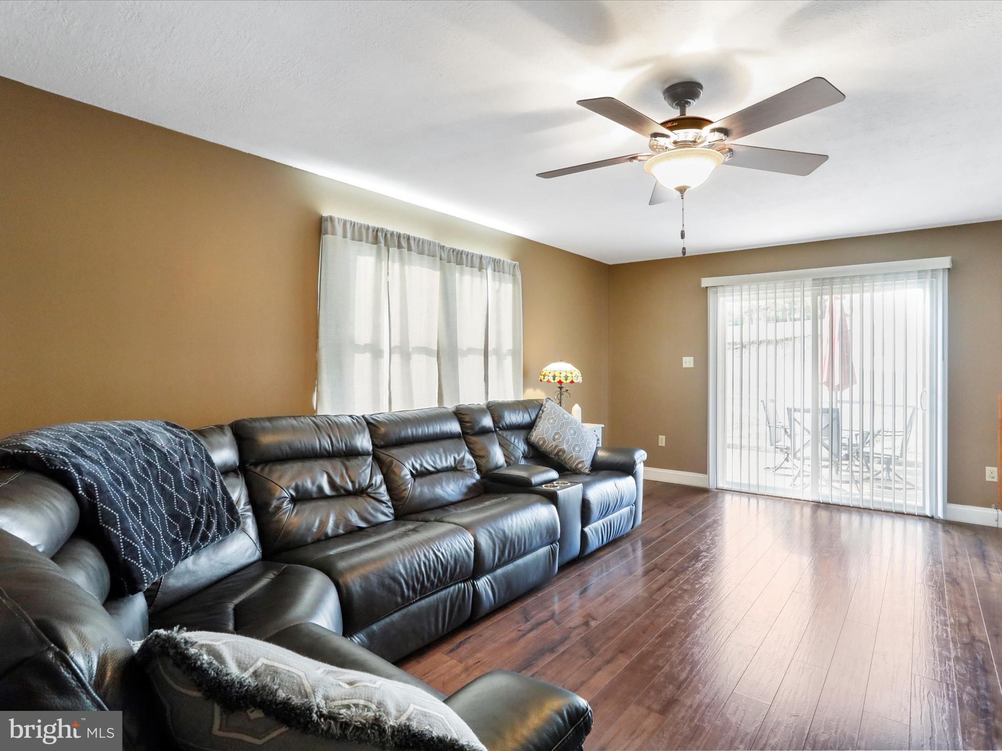 LOST MOUNTAIN - Residential