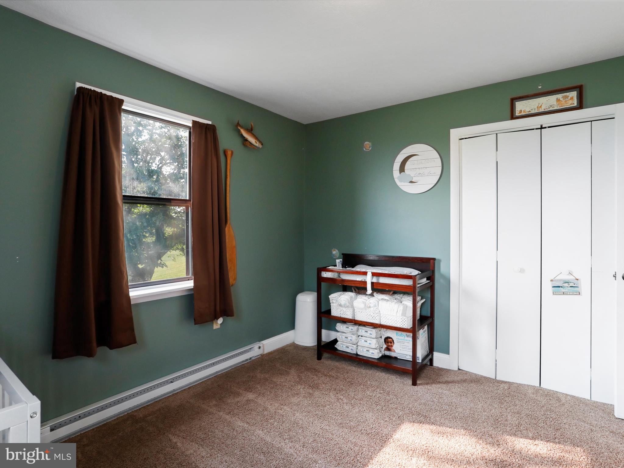 LOST MOUNTAIN - Residential