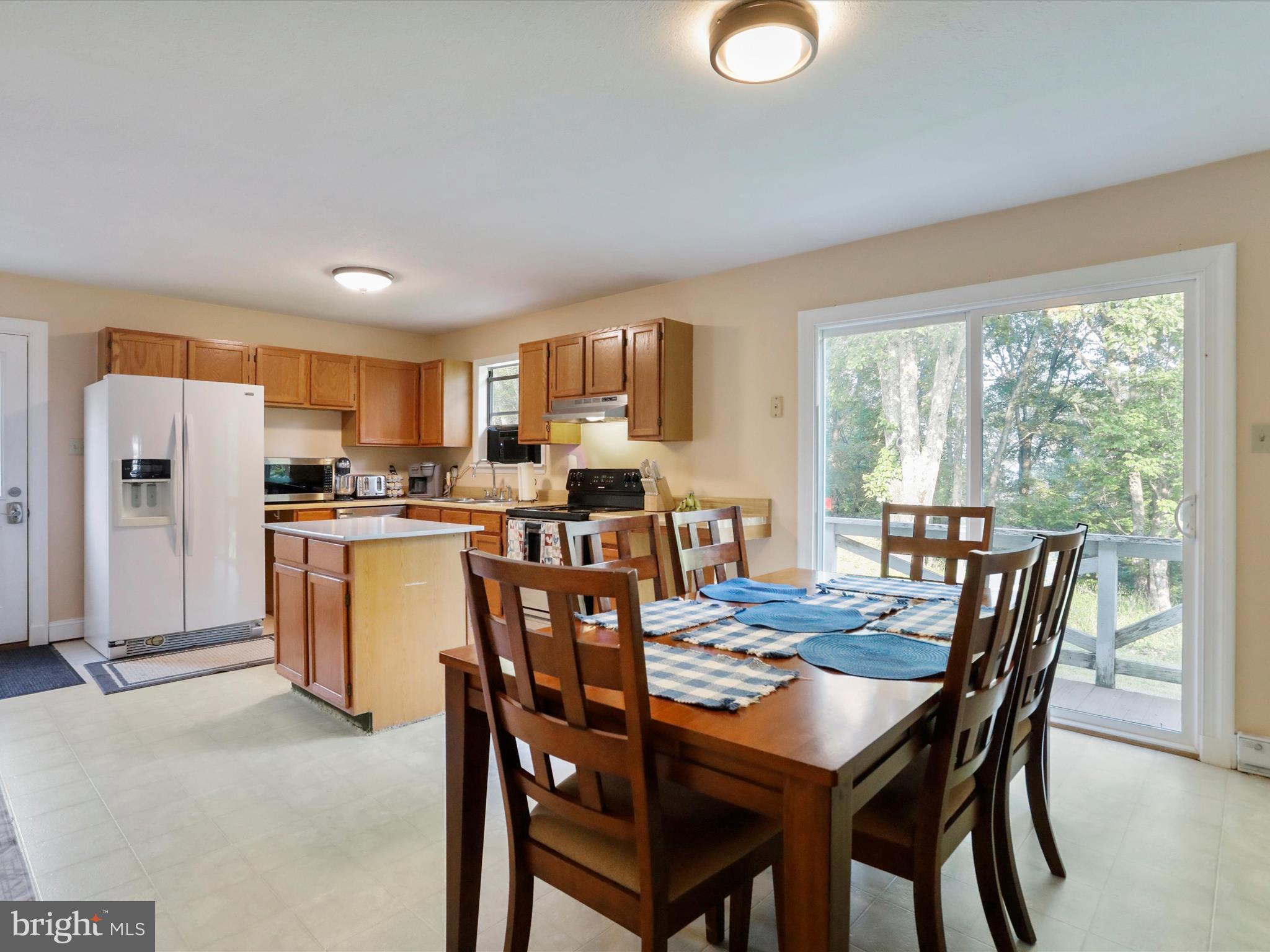 LOST MOUNTAIN - Residential