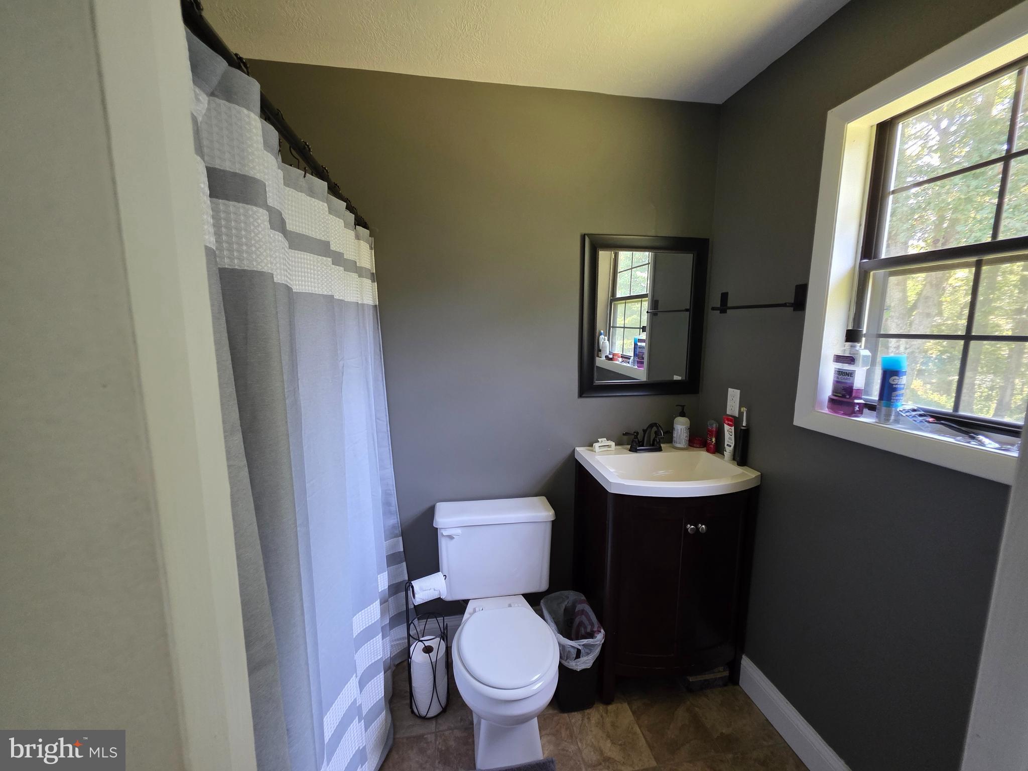 LOST MOUNTAIN - Residential