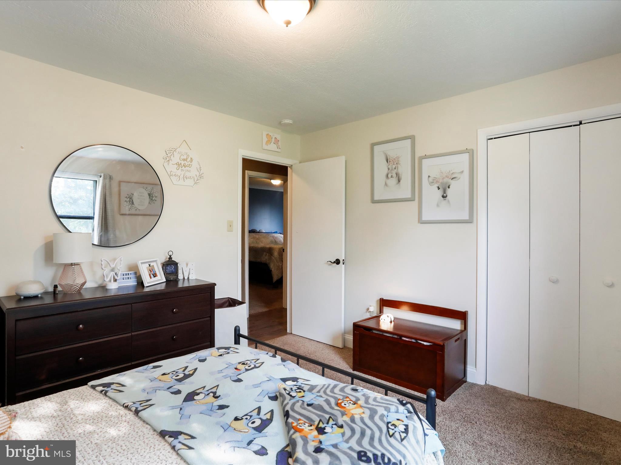 LOST MOUNTAIN - Residential