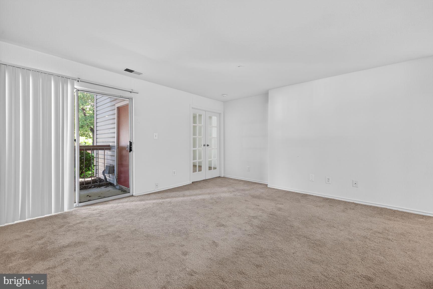 18503 BOYSENBERRY DRIVE 121