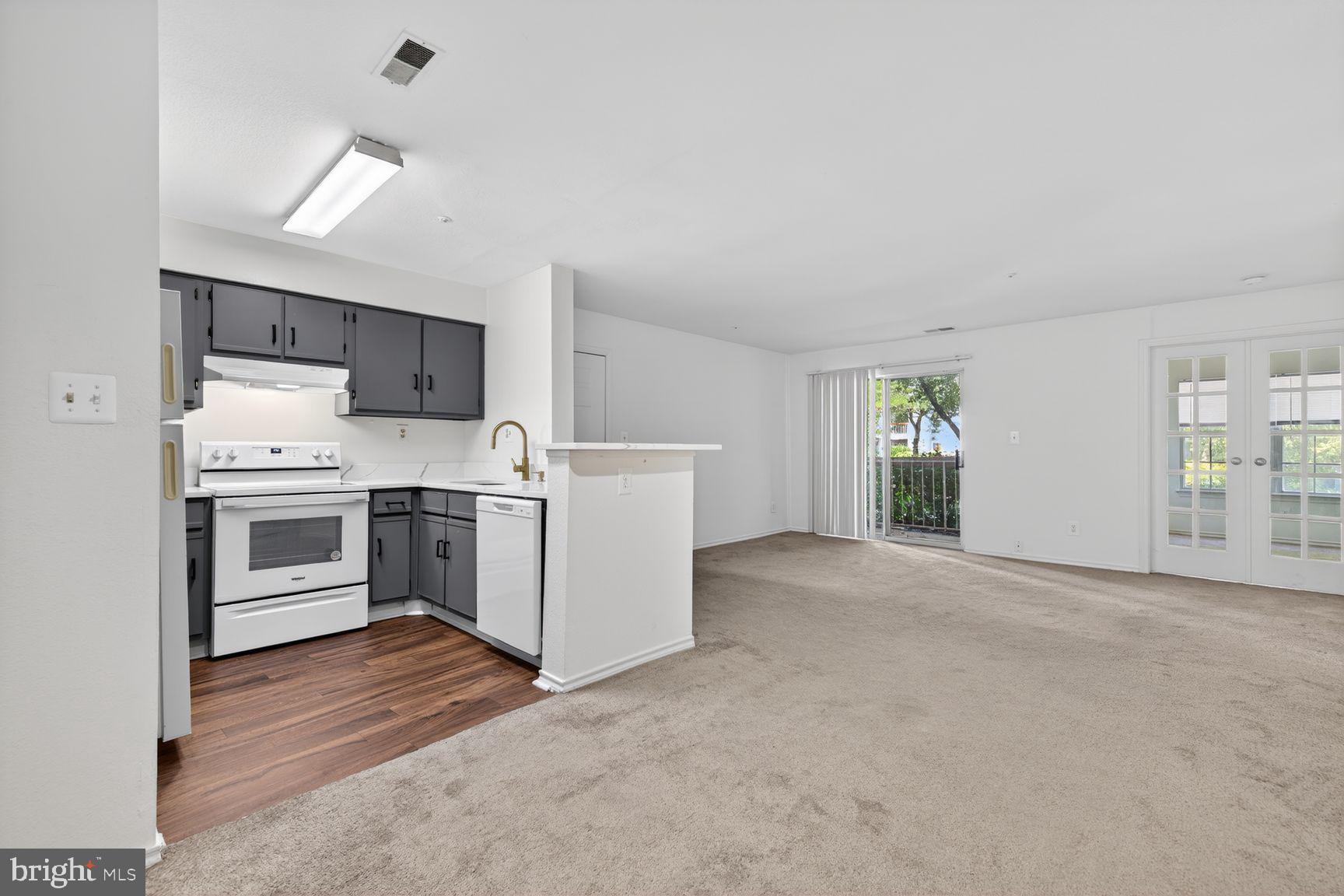 18503 BOYSENBERRY DRIVE 121