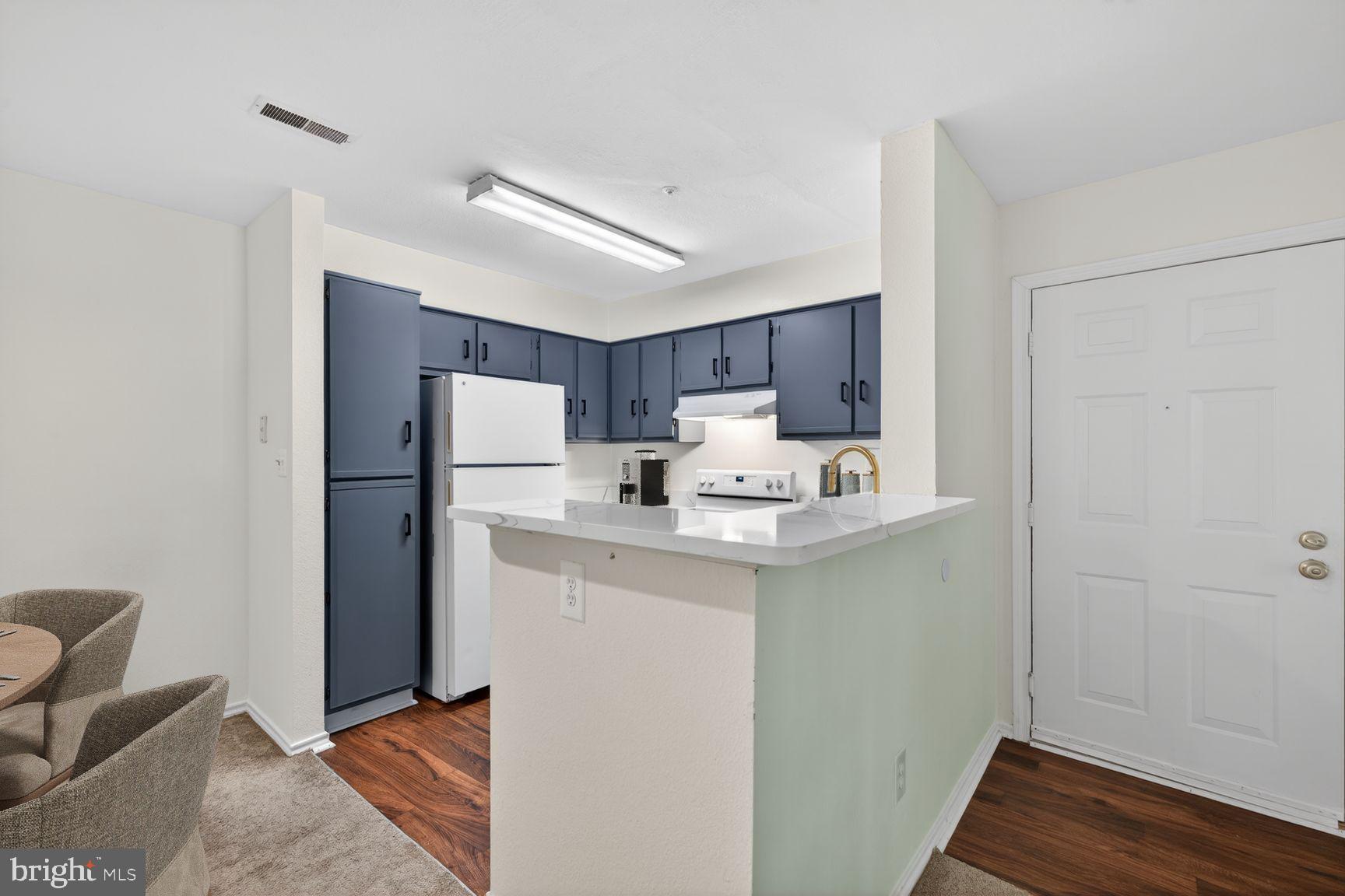 18503 BOYSENBERRY DRIVE 121